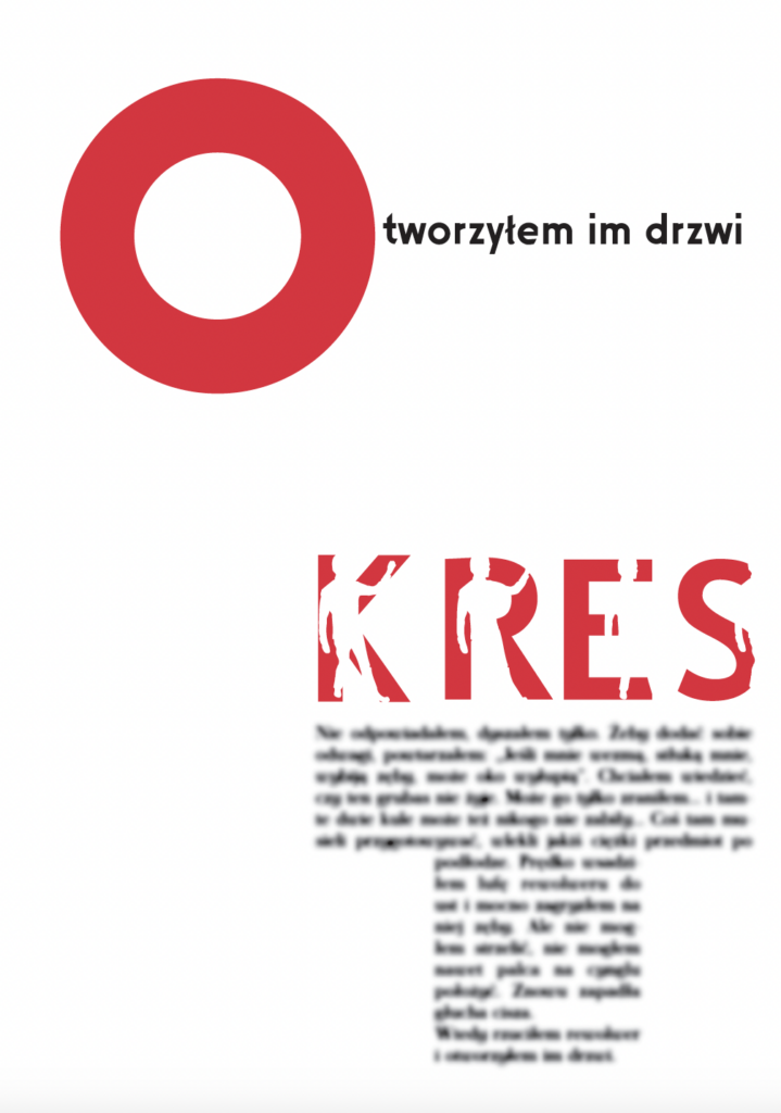 Herostrates 26